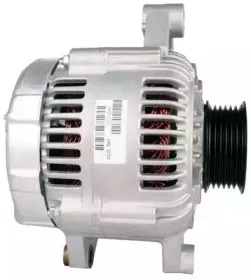 powermax-9214027
